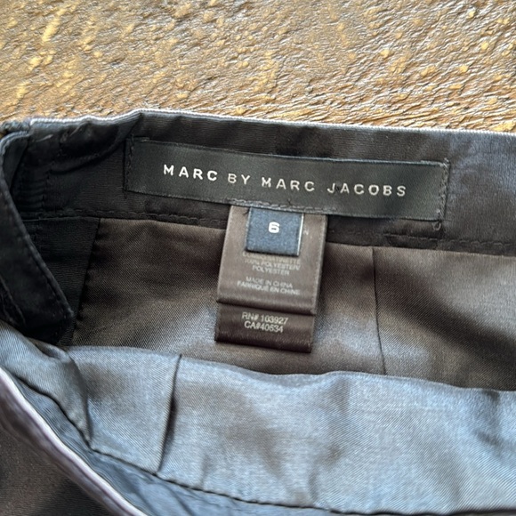 Marc by Marc Jacobs Skirt - Picture 3 of 4